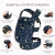Mochila Portabebés Ergonómica | Momcozy - tienda online