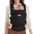 Momcozy Mochila Portabebés Ergonómica Bebé a Niños Pequeños - comprar online