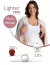 MOMCOZY Extractor de leche Manos Libres M5 Eléctrico Portátil - comprar online