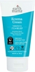 Crema Eczema | EarthMama