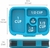 Lonchera Infantil - libre de BPA y materiales aptos para alimentos | BENTGO - comprar online
