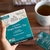 Imagen de Té para el Embarazo | GINGER TEA | EarthMama
