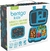 Lonchera Infantil - libre de BPA y materiales aptos para alimentos | BENTGO en internet
