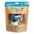 Dr Brown's HappyPaci 3 Chupetes De Silicona 0m+ - comprar online