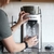 Dispensador de Leche en Polvo | Baby Breeza - comprar online