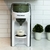 Dispensador de Leche en Polvo | Baby Breeza