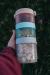 Contenedor Apilable para Fórmula y Snacks | Skip Hop - comprar online