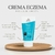 Crema Eczema | EarthMama - comprar online