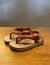 Chinelo Rosa -HAVAIANAS -TAM: 17/18 -Cód 2765 - comprar online