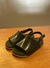 Melissa Preta -MINI MELISSA -TAM:19 -Cód 2291 - comprar online