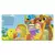 Cachinhos Dourados -HAPPY BOOKS - comprar online