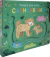 Vamos pra Casa, Cachorrinho -Livro