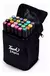Caneta Touch - 24 Cores