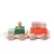 Carretinha de Transporte - LUME - comprar online
