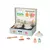 Cooktop - Kitchen Set -HI PANDO na internet