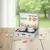 Cooktop - Kitchen Set -HI PANDO - Tio Panda