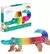 Alfabeto - Crocodilo - comprar online