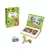 Livro Magnético - Animais - 30 Peças - comprar online