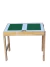 Imagem do Mesa de Lego