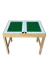 Mesa de Lego - comprar online