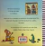 Pip e Posy - O Monstro Assustador - comprar online