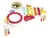 Mesa Musical Confetti - JANOD - loja online