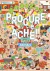 Procure e Ache -Animais -Livro na internet
