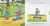 Pip e Posy - O SuperPatinete - Com Imagens Para Puxar para o Lado na internet