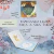 Contos de Valores e Virtudes - HAPPY BOOKS - comprar online