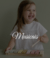 Banner de Tio Panda