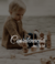 Banner de Tio Panda