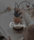 Banner de Tio Panda