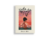 Livro - Vinte Minutos & V - comprar online