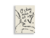 Livro - Vinte Minutos & V - Lalivro