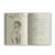 Livro - Vinte Minutos & V