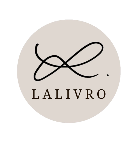 Lalivro