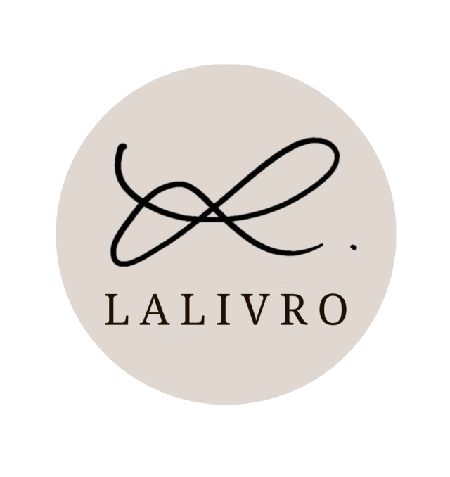Lalivro