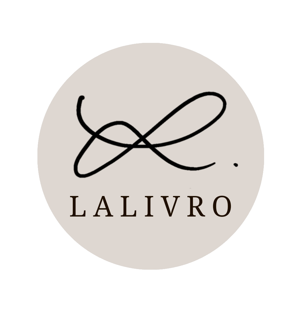 Lalivro