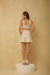 CONJUNTO CINTIA - BLAIR 