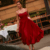 Banner de BLAIR 