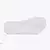 Chinelo De Dedo Mcd White - Vice Versa