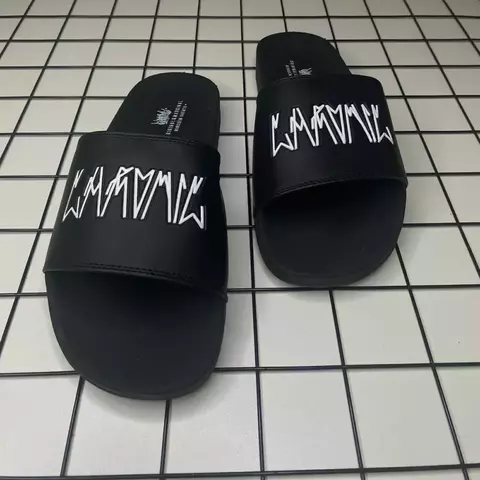 CHINELO SLIDE CHRONIC