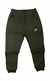 CALÇA MOLETOM (000303)