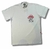 CAMISETA CHRONIC 3841 - comprar online
