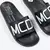 CHINELO SLIDE MCD - comprar online