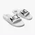 CHINELO SLIDE MCD