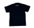 CAMISETA CHRONIC 4216 - comprar online