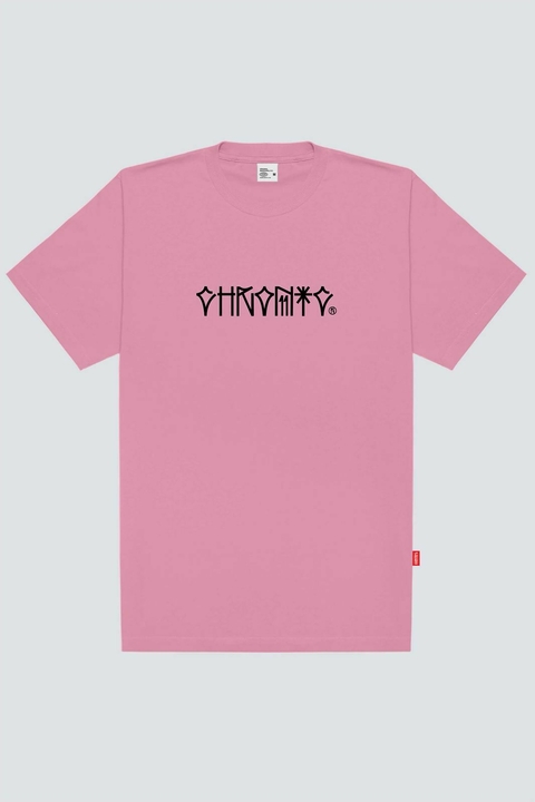 CAMISETA CHRONIC 4302
