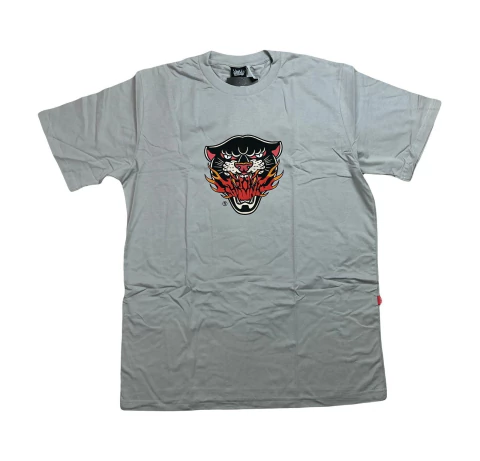 CAMISETA CHRONIC 4091