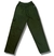 CALÇA CARGO SARJA VERDE (000504) - comprar online